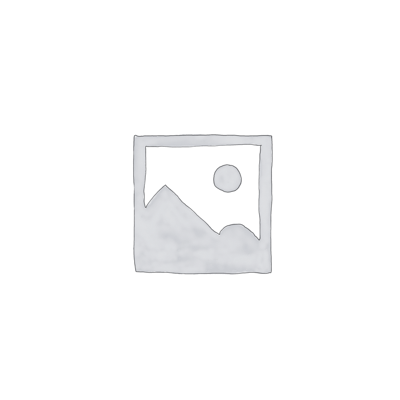 טונר חלופי Xerox למדפסת HP Color LaserJet M476 - צבע כחול ממתין לתמונת מוצר