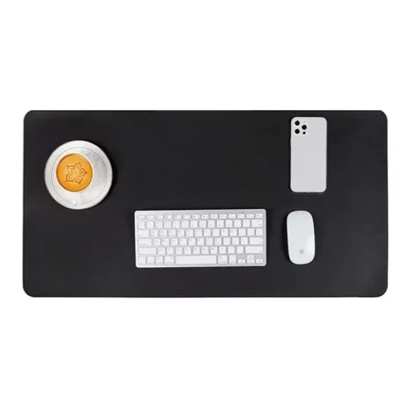 פד לעכבר 70X35 ס''מ