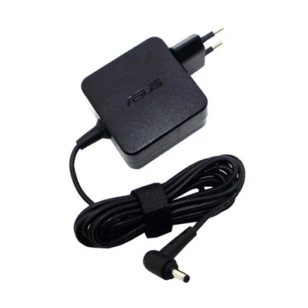 מטען למחשב אסוס 65W בחיבור Asus 4.5X3.0 מטען למחשב אסוס 65W בחיבור Asus 4.5X3.0