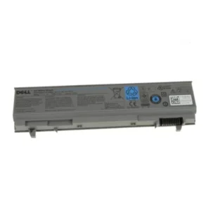סוללה למחשב נייד Dell PT435