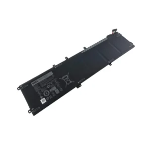 סוללה למחשב נייד Dell 6GTPY
