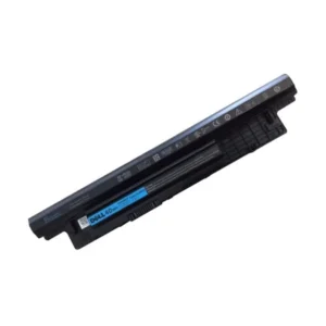 סוללה למחשב נייד Dell XCMRD