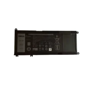 סוללה למחשב נייד Dell 33YDH
