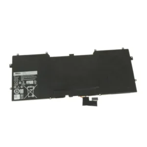 סוללה למחשב נייד Dell C4K9V
