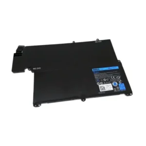 סוללה למחשב נייד Dell TKN25