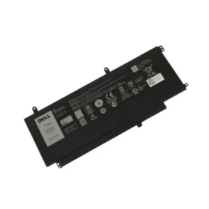 סוללה למחשב נייד Dell D2VF9