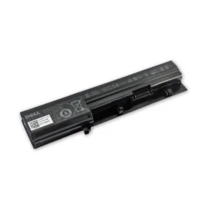 סוללה למחשב נייד Dell GRNX5