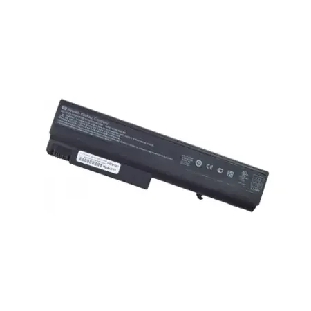 סוללה למחשב נייד HP 408545-242