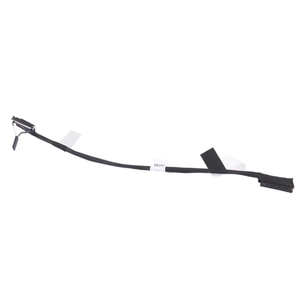 כבל סוללה למחשב נייד F3YGT Dell