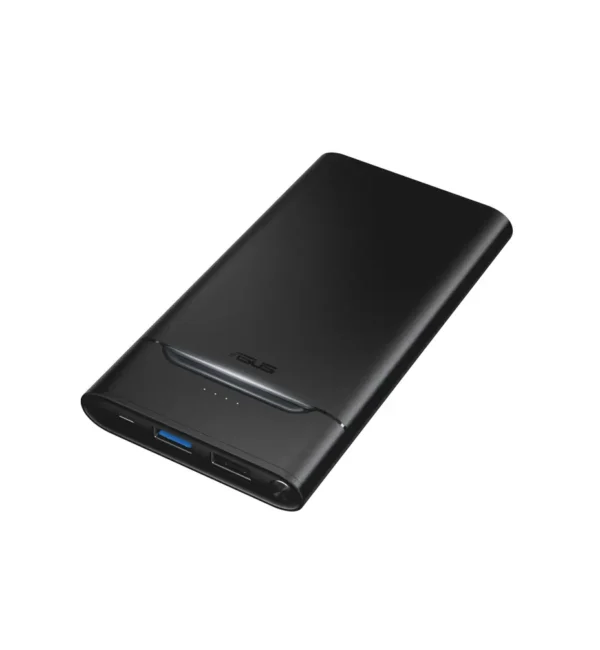 סוללת גיבוי ניידת Asus ZenPower 10000 Quick Charge 3.0