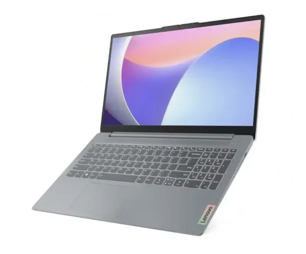 מחשב נייד Lenovo IdeaPad Slim 3-15IRH8 83EM0037IV