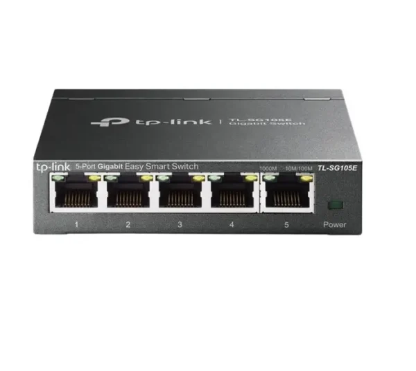 מודם סלולרי 4G LTE 150Mbps שחור