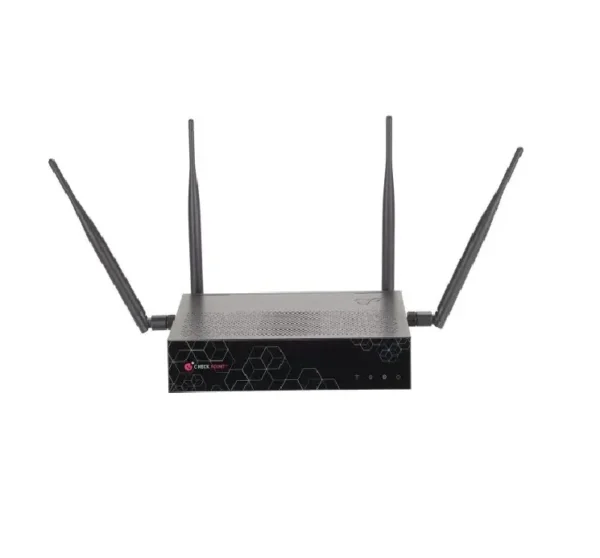 ראוטר Check Point Quantum Spark CPAP-SG1575W