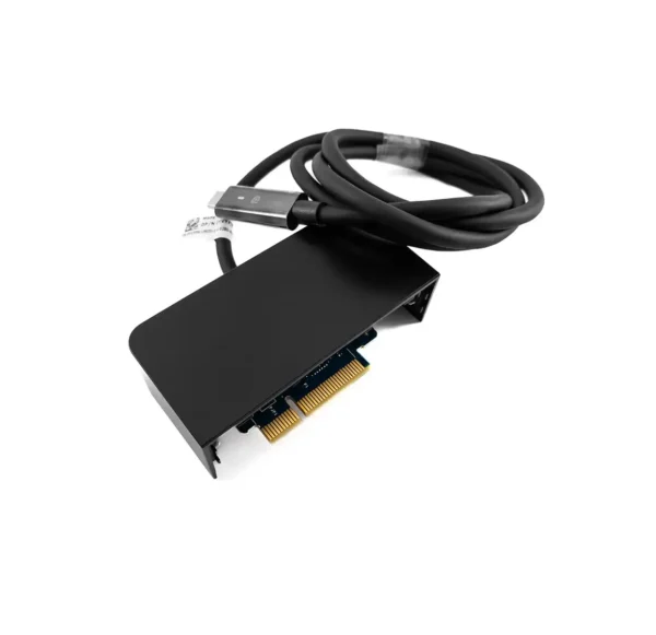 מודול תחנת עגינה V2DJ0 דל