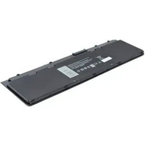 סוללה למחשב נייד Dell VFV59