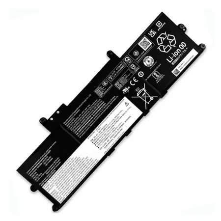 סוללה למחשב נייד Lenovo L22B3P73 סוללה למחשב נייד Lenovo L22B3P73