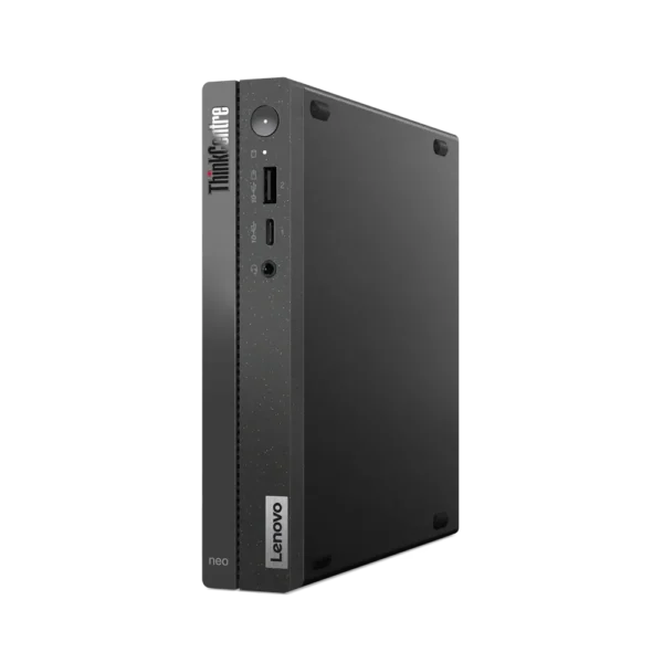 מחשב נייח לנובו טייני Lenovo 50Q Gen 4 256GB 8GB Win11Pro I5-13420H