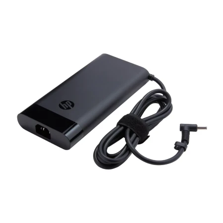 מטען למחשב אייץ' פי 230W בחיבור HP 4.5X3.0 מטען למחשב אייץ' פי 230W בחיבור HP 4.5X3.0